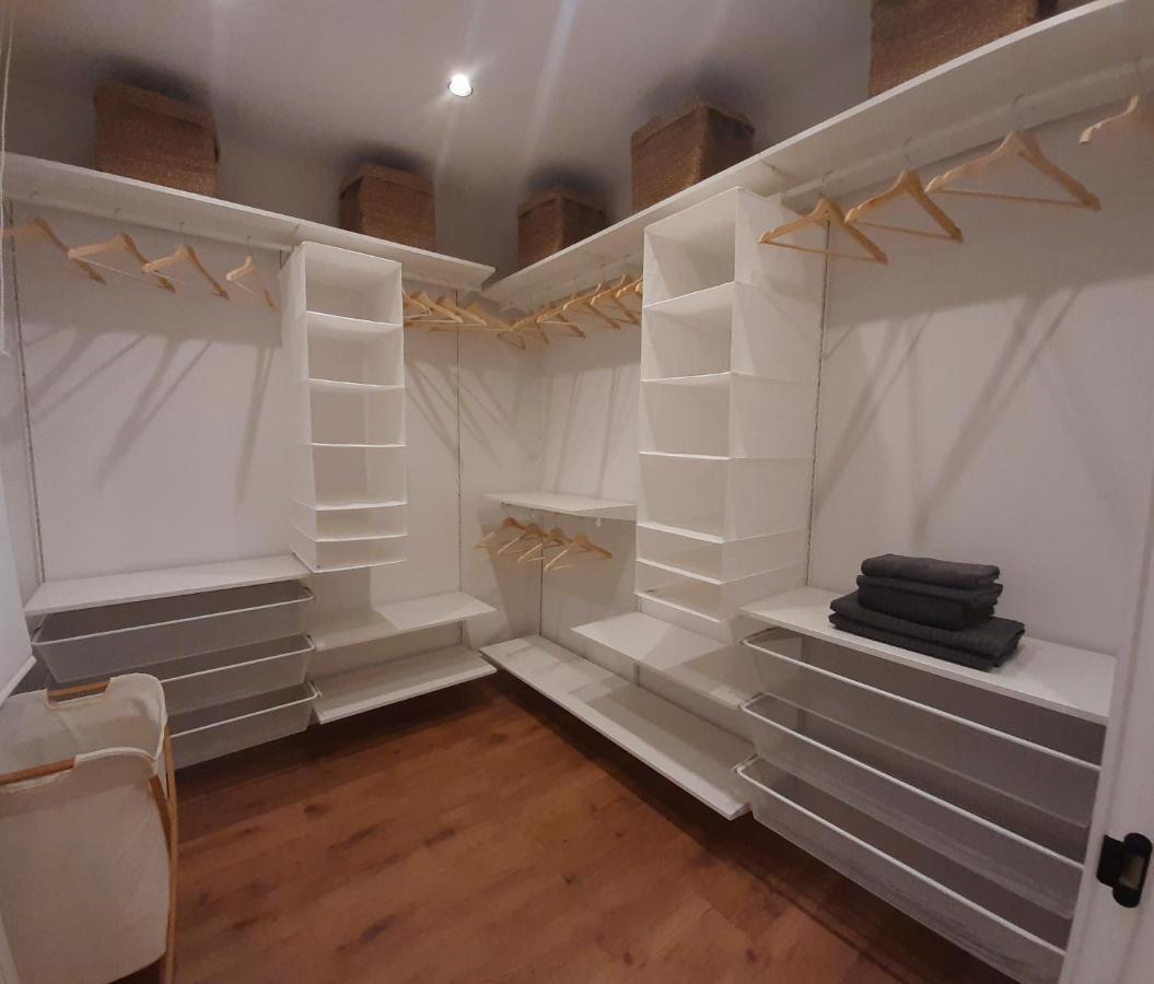 Apartamento Nordeste Gijon Exterior photo